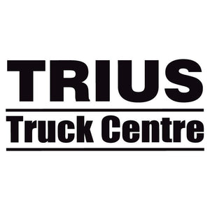 Trius Truck Centre